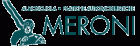 Autoscuola-Meroni_logo