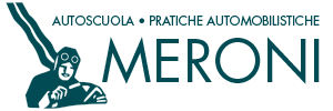 Autoscuola-Meroni_logo